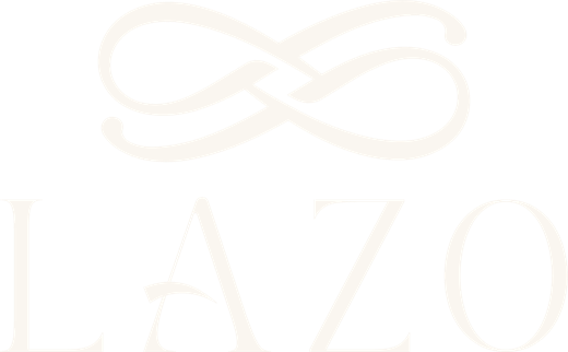 Lazo